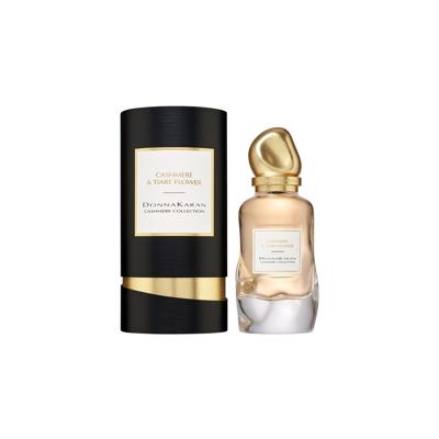 DKNY Cashmere & Tiare Flower Eau de Parfum 100ml