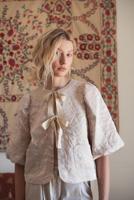 Summum Blouse 2s3280-12167