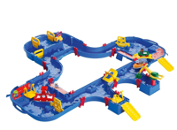 AquaPlay MegaLockBoxAquaplay megalockbox Hortus - Hortus