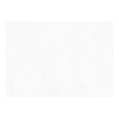 Creativ Company Aquarelpapier wit a4, 100 vellen