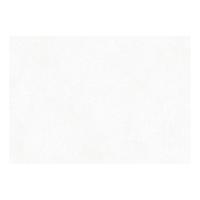 Creativ Company Aquarelpapier wit a4, 100 vellen