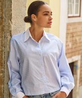 Esqualo Blouse SP25.10032