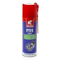 Ptfe smeermiddel tf 089 300ml - thumbnail