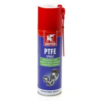 Ptfe smeermiddel tf 089 300ml