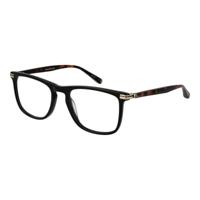 Heren Brillenframe Scotch & Soda SS4032 49001