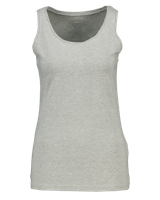 Singlet - Grijs