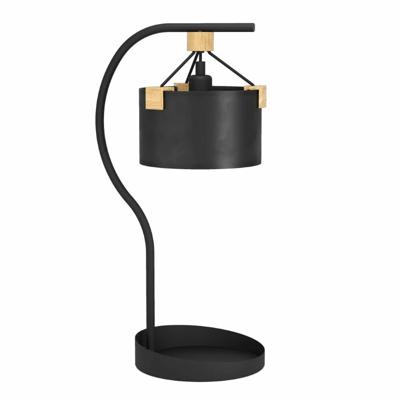 Stars of Light Moderne tafellampPotosi - 39946