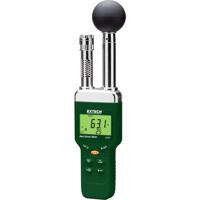 Extech HT200 Temperatuurmeter - thumbnail