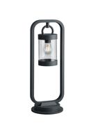 Trio Tuinlamp Sambesi 60cm antraciet 504160142