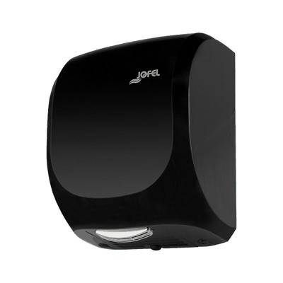 Jofel Jofel Ave ultra fast automatische handdroger - mat zwart