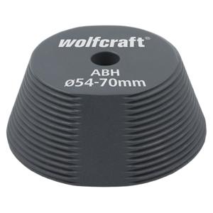 wolfcraft GmbH 5952000 accessoire voor boormachines 1 stuk(s)
