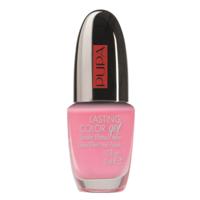 PUPA Nails Lasting Color Gel Quartz Crystal 5ml