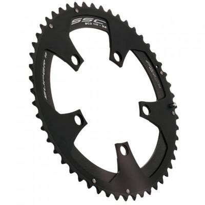 Shimano Miche kettingblad super11 ssc 110/52t