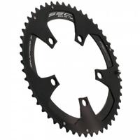 Shimano Miche kettingblad super11 ssc 110/52t