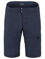 Vaude Tamaros Heren Kortebroek Eclipse S