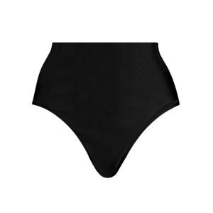 Puma Swim Women High Waist Brief * Actie *