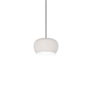 Wever & Ducre - Wetro 1.0 Hanglamp