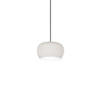 Wever & Ducre - Wetro 1.0 Hanglamp