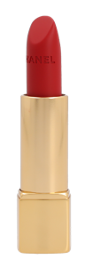 Chanel Rouge Allure Velvet Luminous Matte Lip Colour 3.50 g Lippenstift 3.5 g