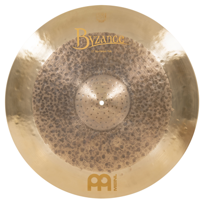 Meinl Byzance 22" Equilibrium Ride