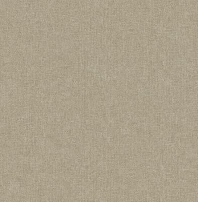 Dutch Wallcoverings Sauvage Uni - Beige