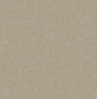 Dutch Wallcoverings Sauvage Uni - Beige