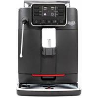 Gaggia Cadorna Plus Barista Volautomaat Zwart