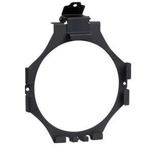 Showtec Accessoirehouder voor Spectral M1500