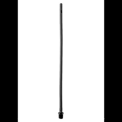 PerfectFitBrand Mondstuk voor Pro Shower - Accessoire voor Intieme Douche - Zwart