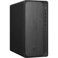 HP OmniDesk M02-0035nd PC