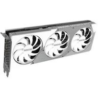 INNO3D GeForce RTX 5070 Ti X3 OC White 16GB