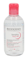 Bioderma Sensibio H2O AR 250 ml