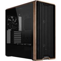 Lian Li Lancool 217 Behuizing, Gaming-behuizing, PC-behuizing Zwart Lian Li Lancool 217 Behuizing, Gaming-behuizing, PC-behuizing Zwart