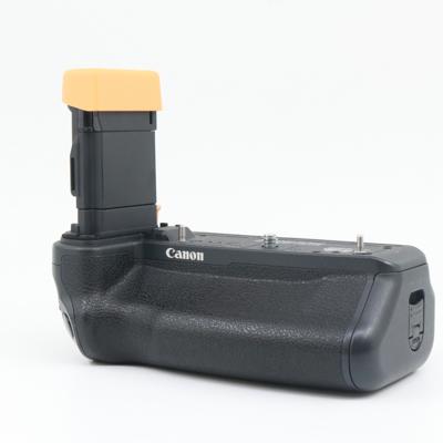 Canon BG-R10 batterygrip occasion