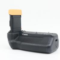 Canon BG-R10 batterygrip occasion