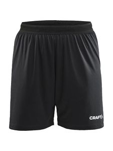 Craft 1910146 Evolve Shorts Wmn - Black - XS