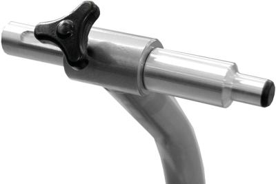 Bike-Lift Bike lift adapter