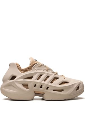 adidas baskets AdiFom Climacool 'Wonder Beige' - Tons neutres