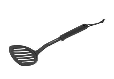 Cadac Skottel spatula