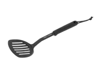 Cadac Skottel spatula