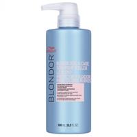 Wella Professionals Blondor Seal & Care 500ml Wella Professionals Blondor Seal & Care 500ml