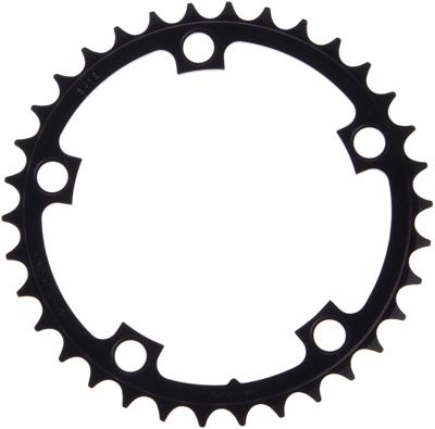 SRAM Chain ring roaddoub. 34t cd110mm b