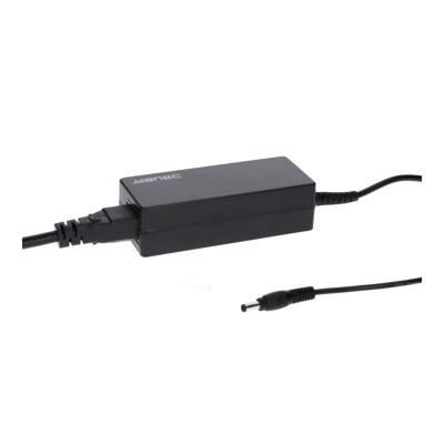 TOSHIBA Yanec laptop adapter 65w