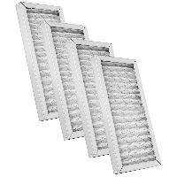 Swentibold EuroAir KB 800 (BY) - Klasse G4+M5