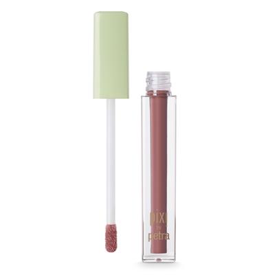 Pixi Lips Lip Lift Max Lipgloss 2.7gr Pixi Lips Lip Lift Max Lipgloss 2.7gr