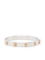 Tory Burch bracelet Miller Stud - Argent