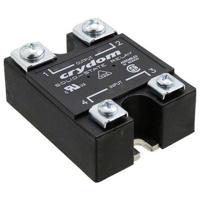 Crydom Halfgeleiderrelais HA4850GH 1 stuk(s)