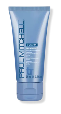 Paul Mitchell Masker - BondRx - 75 ml
