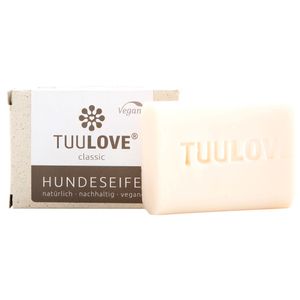 Tuulove Hondenzeep Classic