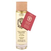 Panier des Sens Renewing Grape Verzachtende Olie 100ml Panier des Sens Renewing Grape Verzachtende Olie 100ml